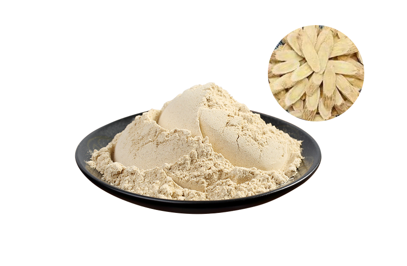 Astragalus Powder